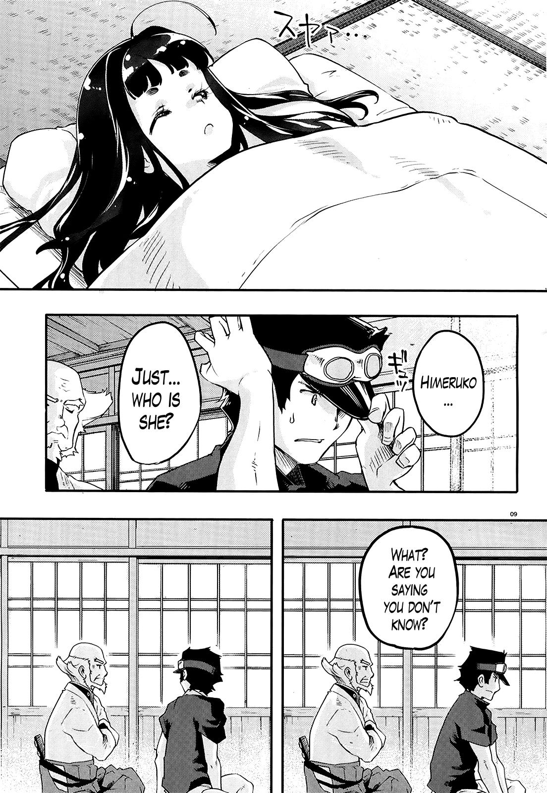 Page 9