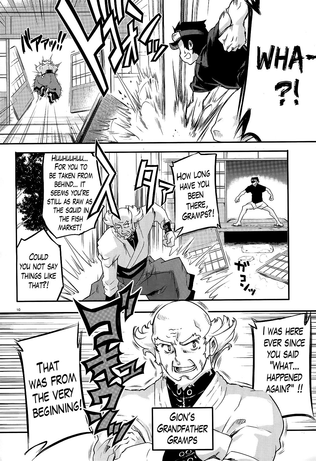 Page 10