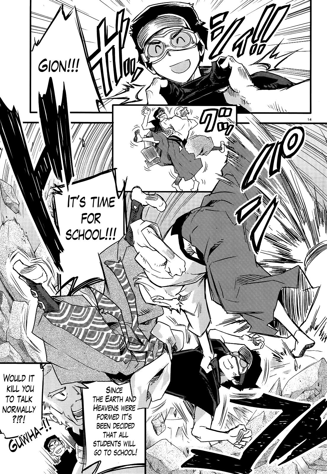 Page 14