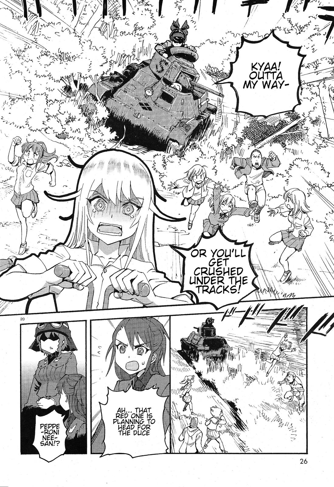 Page 24