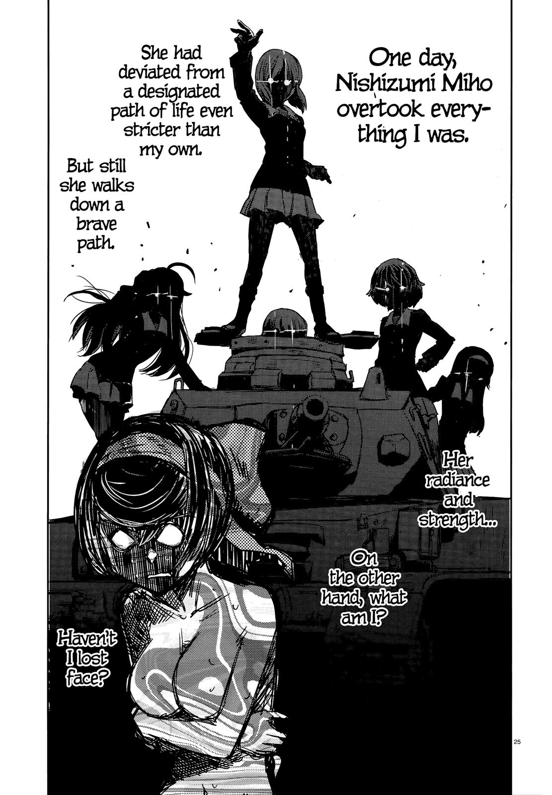 Page 25