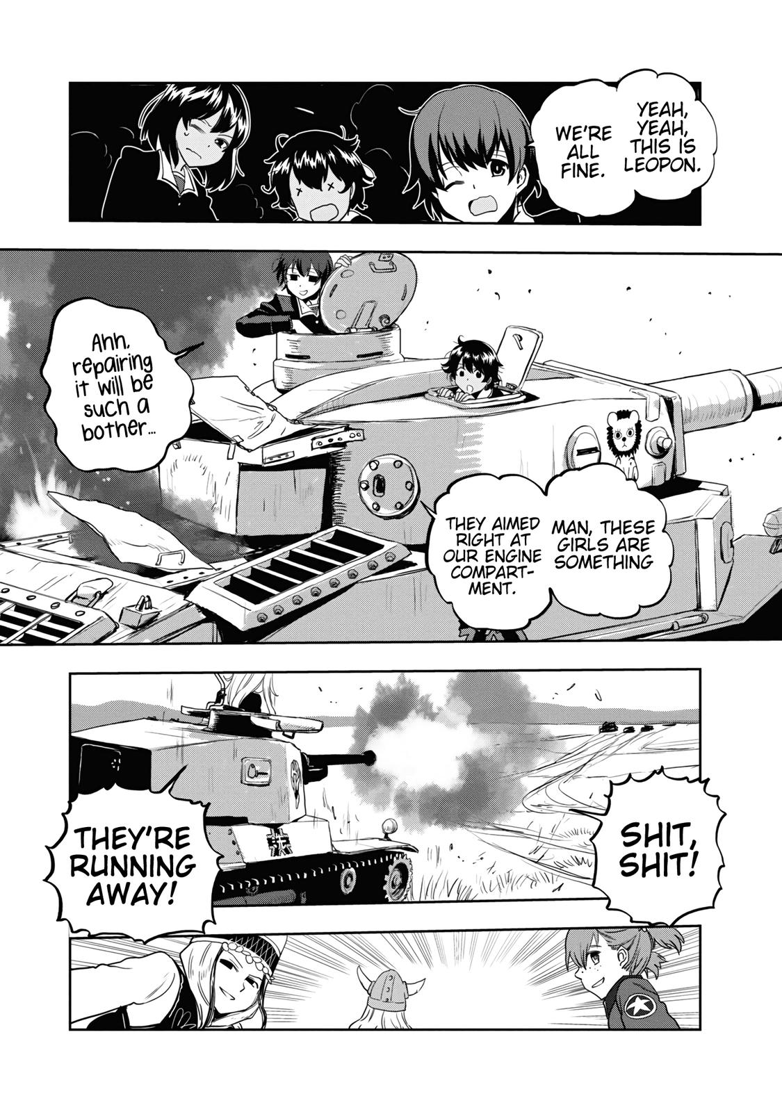 Page 32