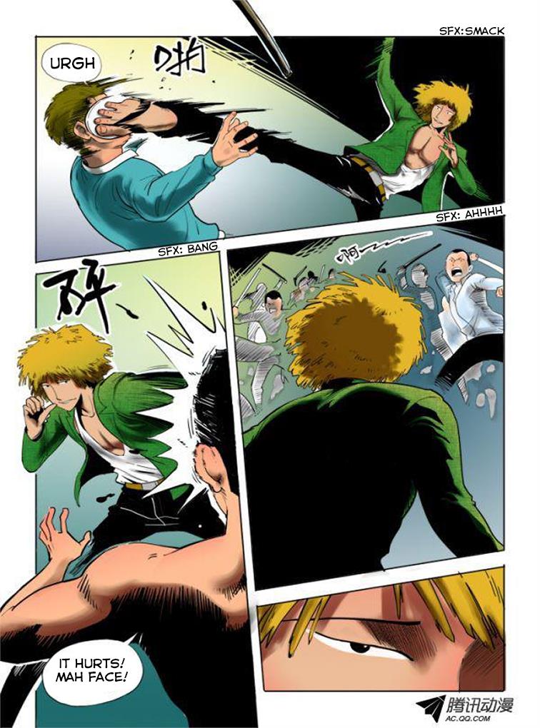 Page 5