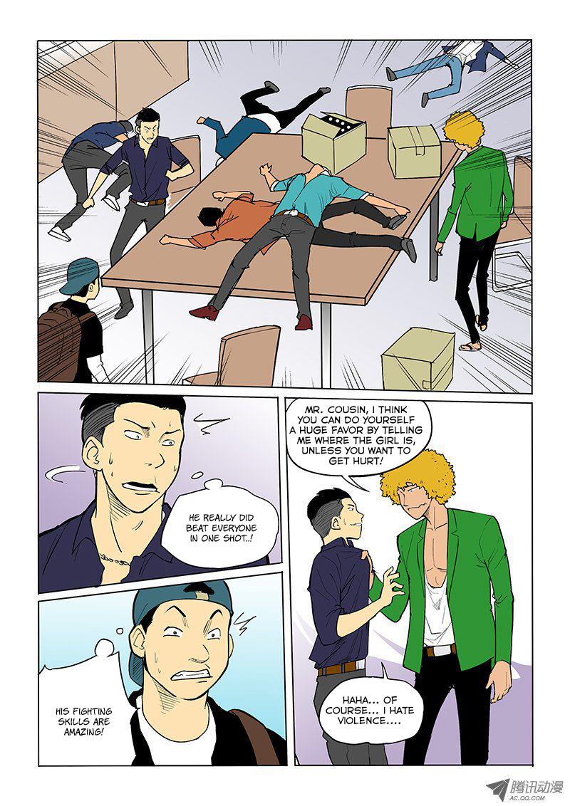 Page 4