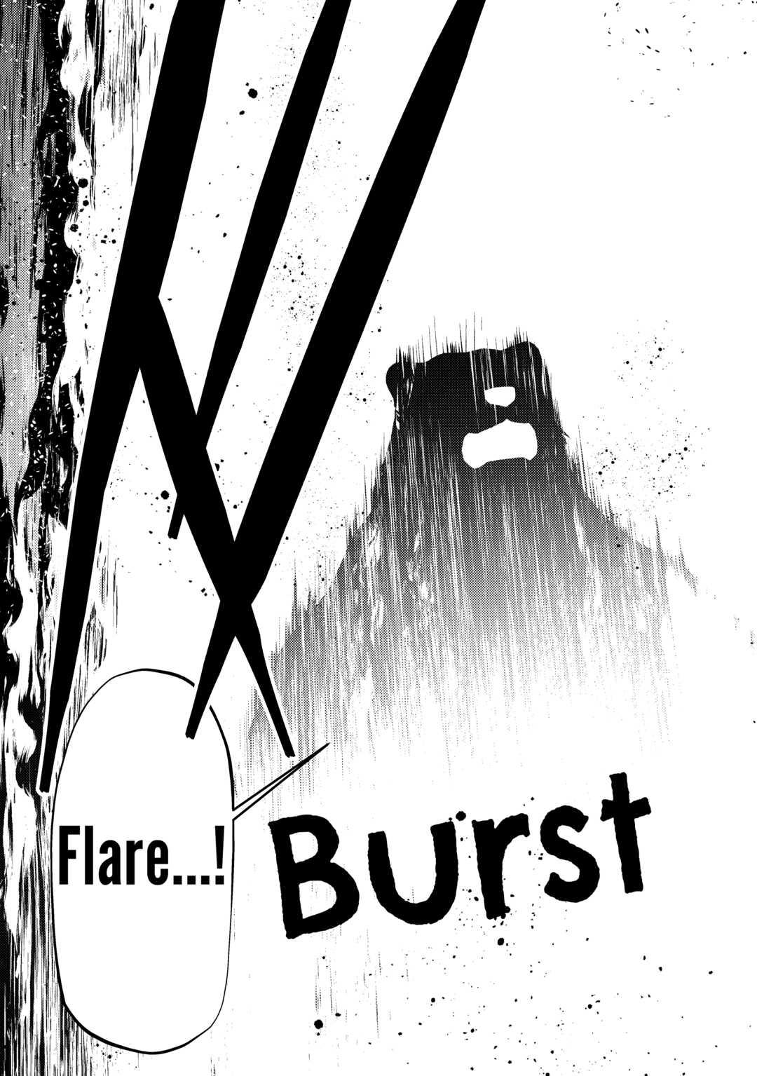 God Came to Apologize Because I Had a Hard Time in My Past Life Chapter 4 25