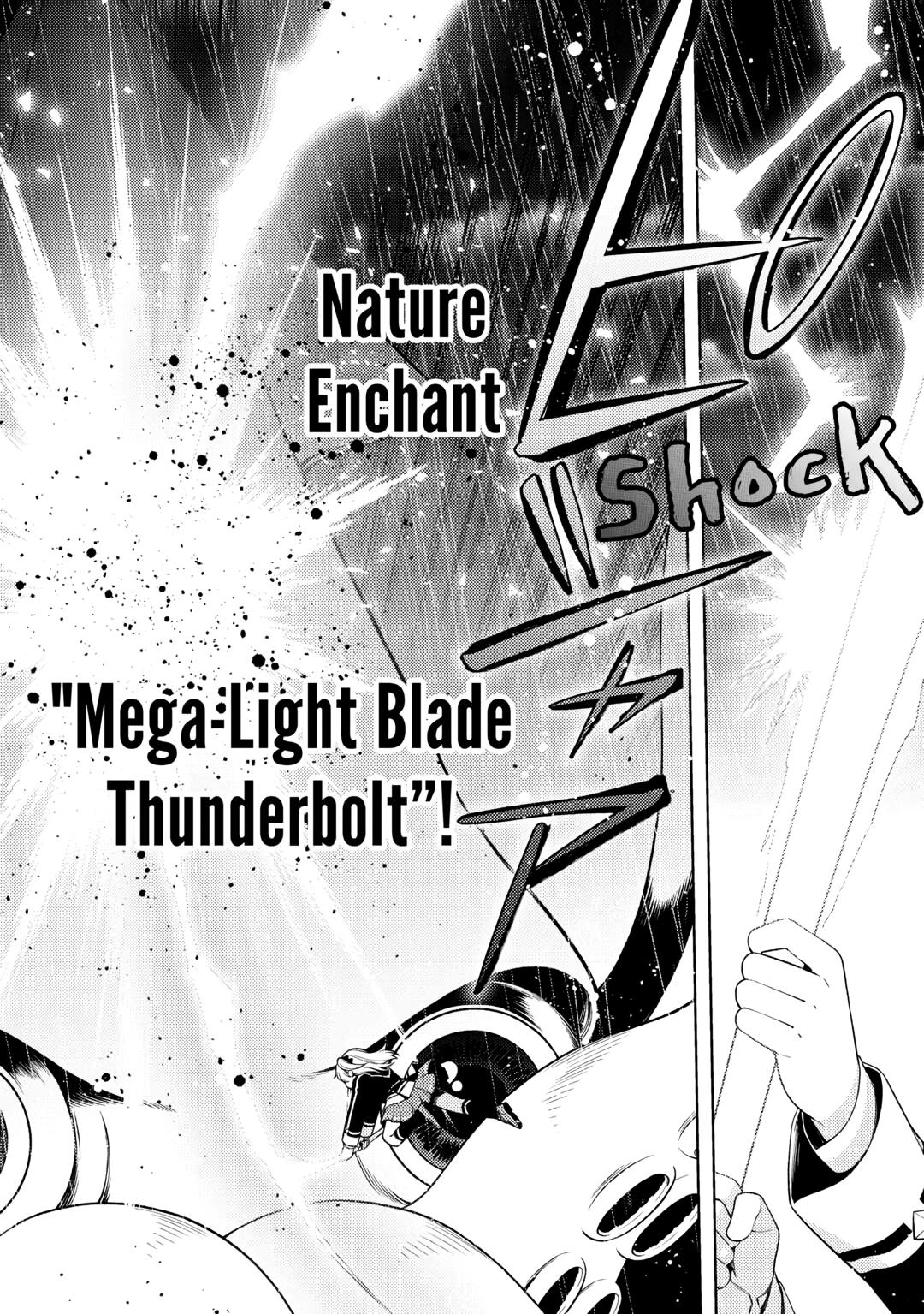 God Came to Apologize Because I Had a Hard Time in My Past Life Chapter 20 22