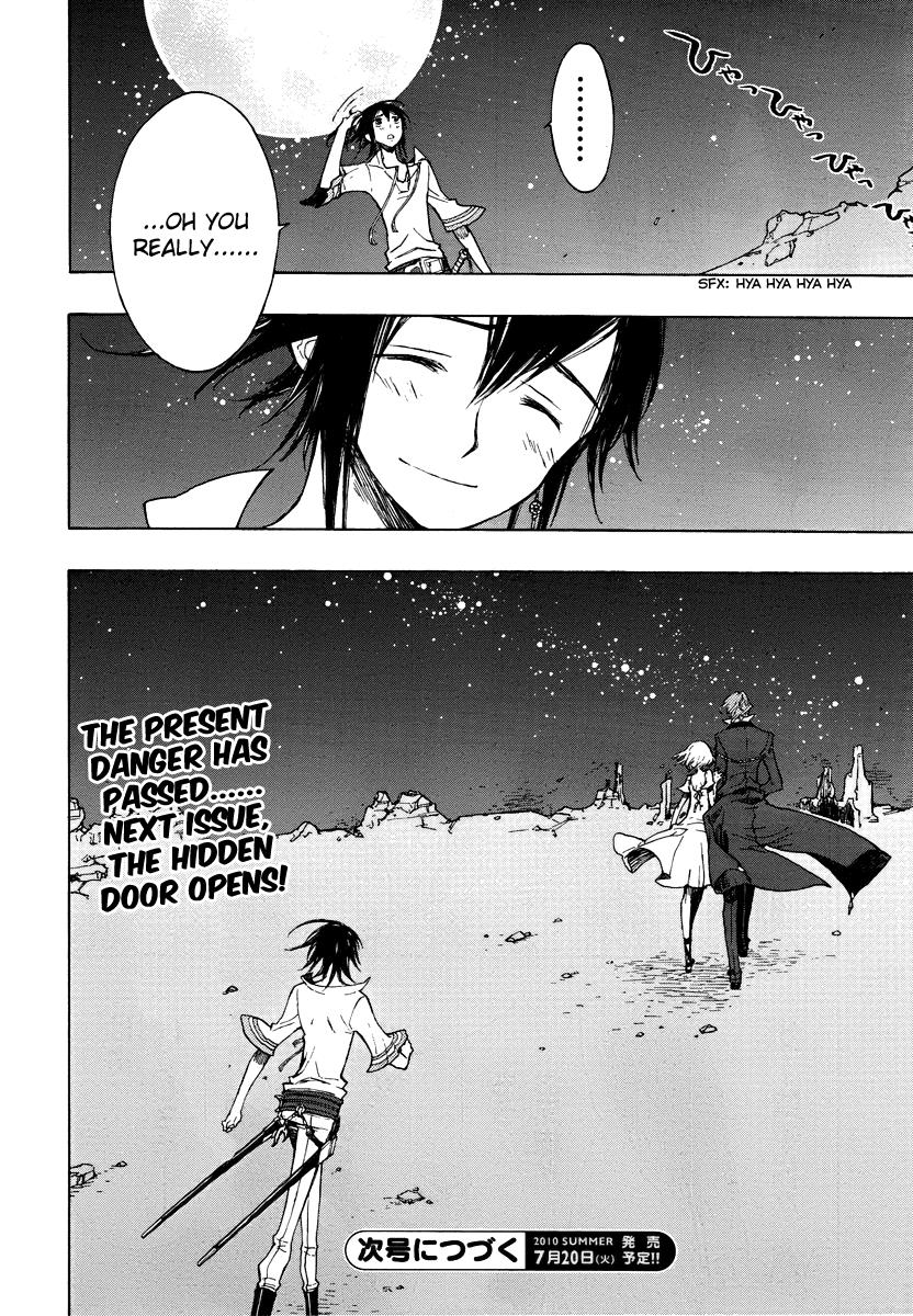 Page 52