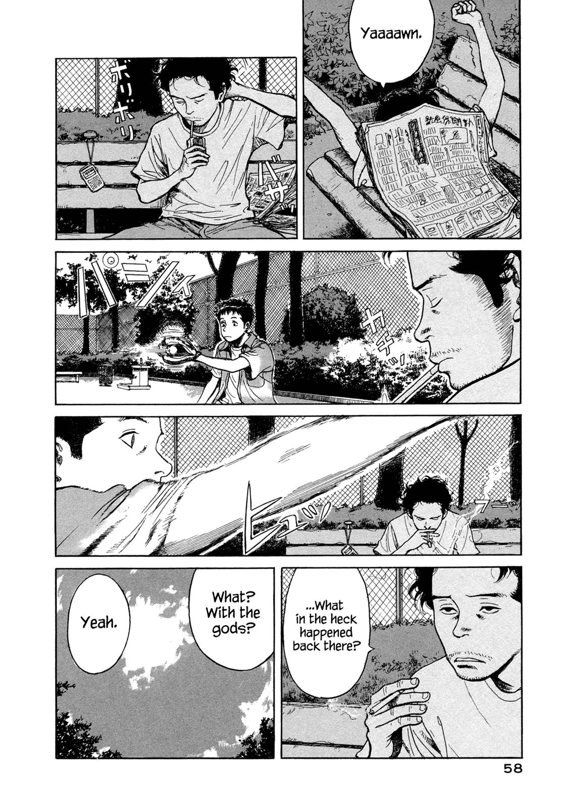 Page 60