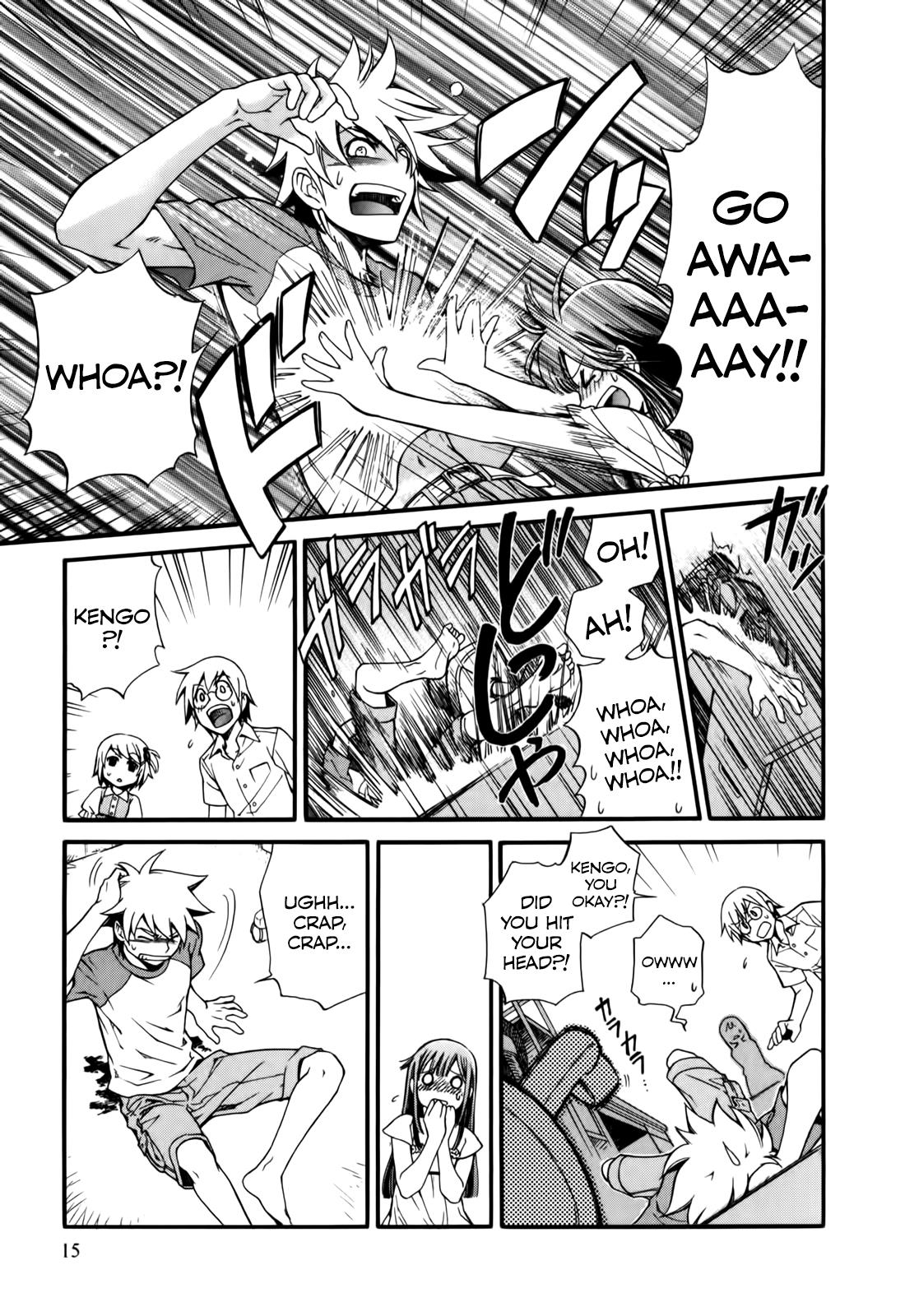 Page 15