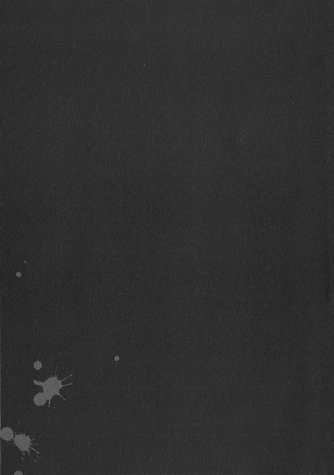 Groundless - Sekigan no Sogekihei Chapter 4 31