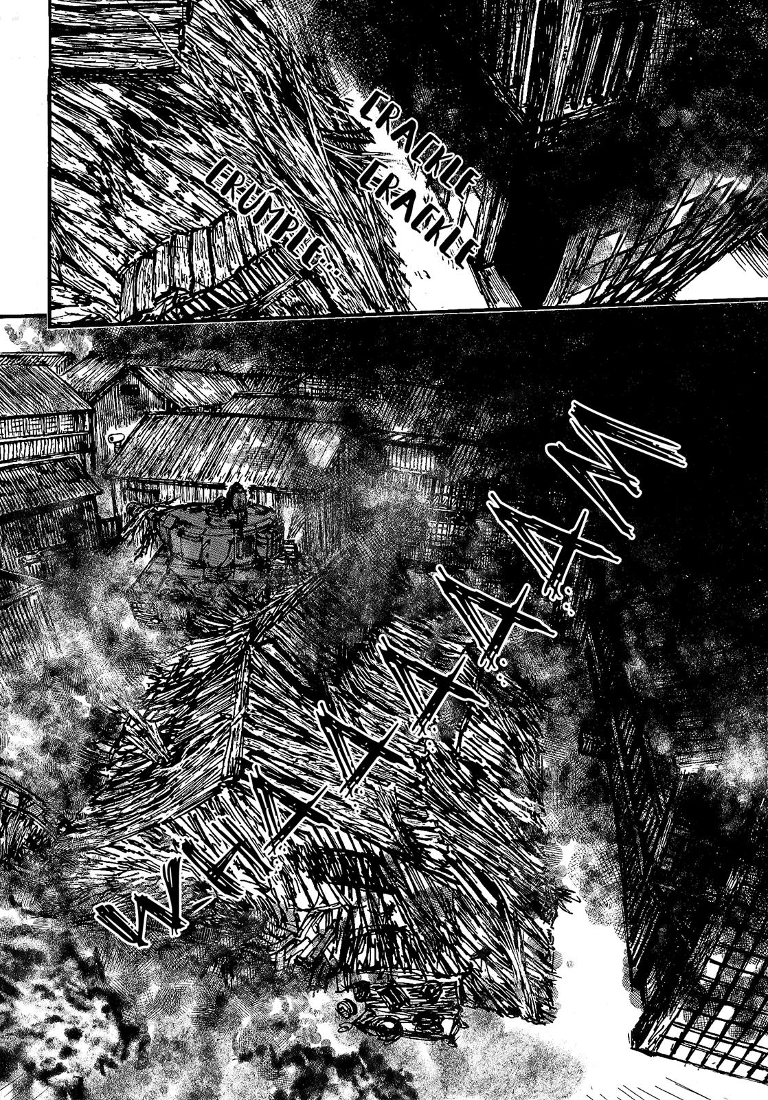 Groundless - Sekigan no Sogekihei # 17 14