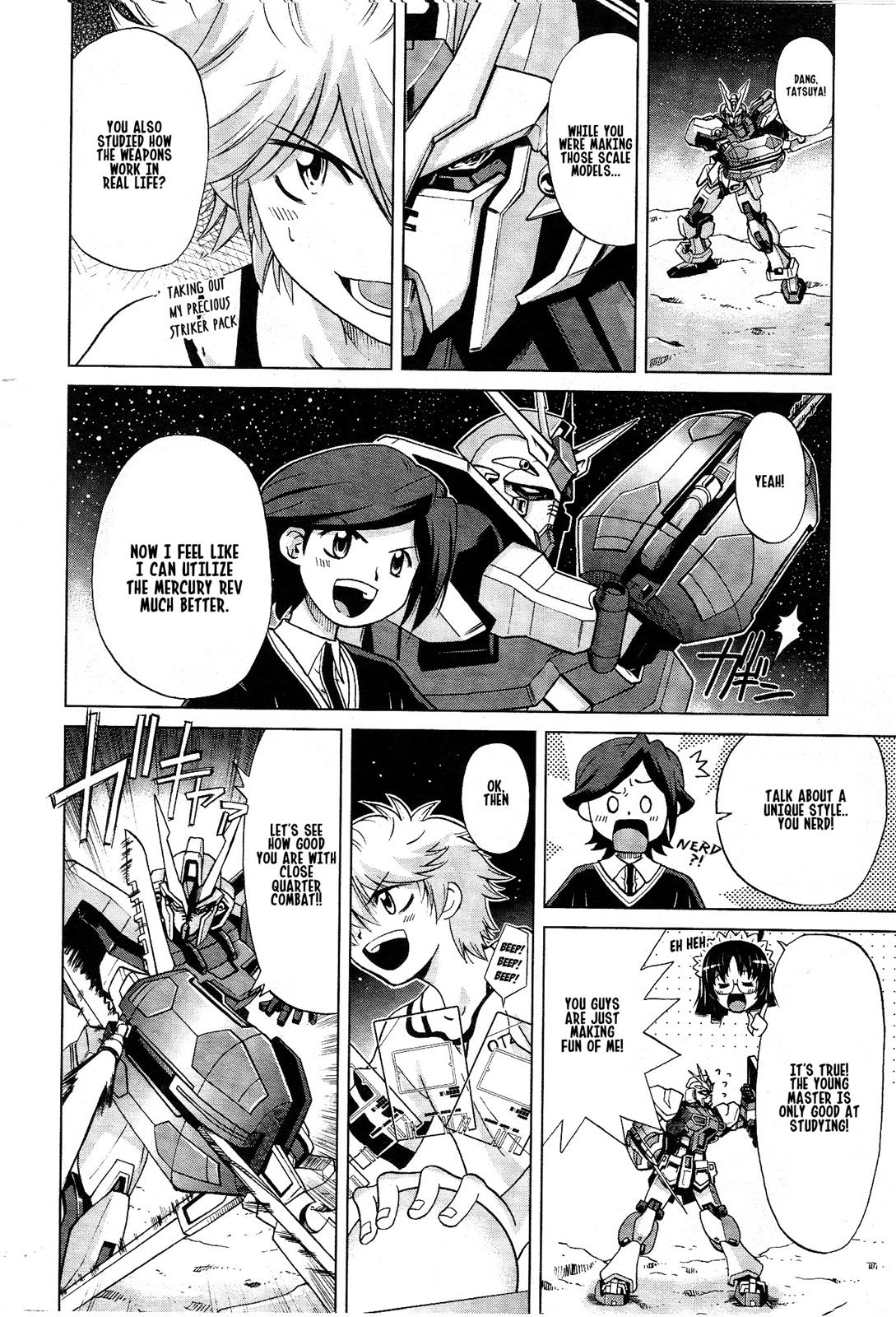 Page 29
