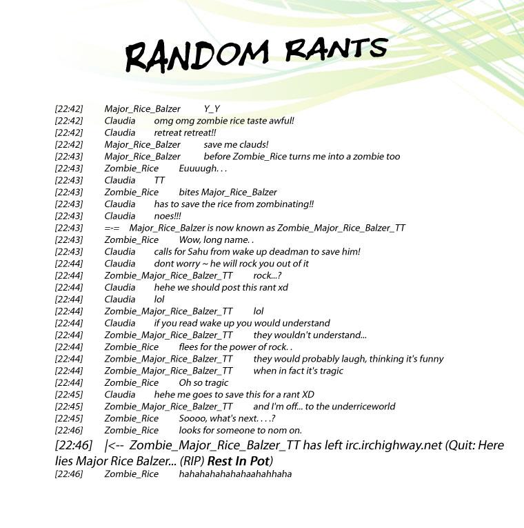 Gunka no Baltzar Chapter 12 33