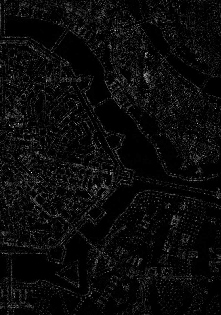 Gunka no Baltzar Chapter 15 42