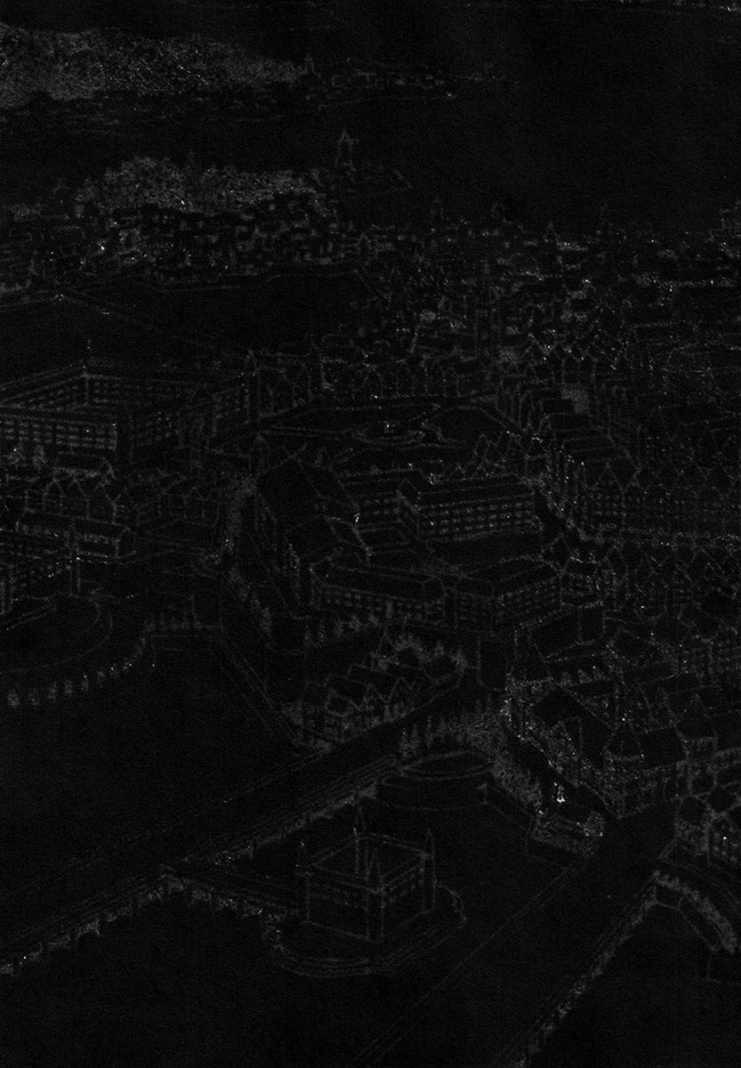 Gunka no Baltzar Chapter 18 20