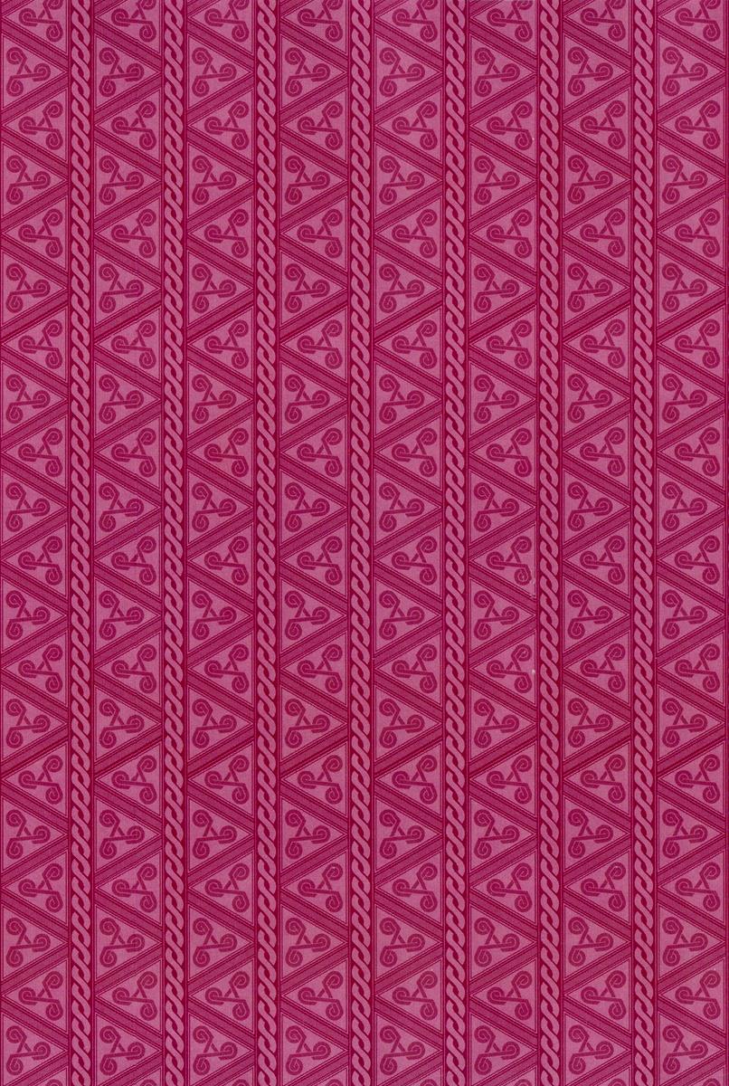 Gunka no Baltzar Chapter 26.5 11