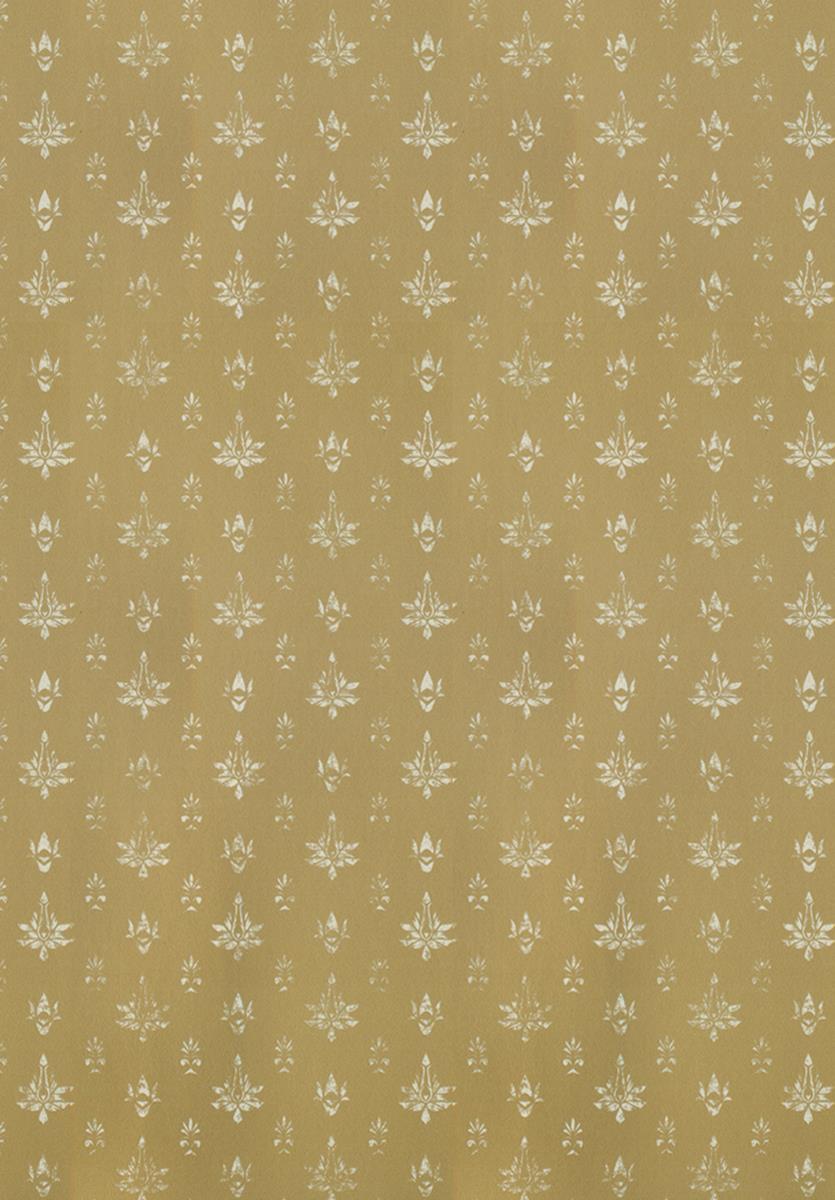 Gunka no Baltzar Chapter 39 6