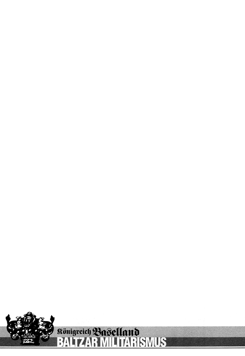 Gunka no Baltzar Chapter 43 25