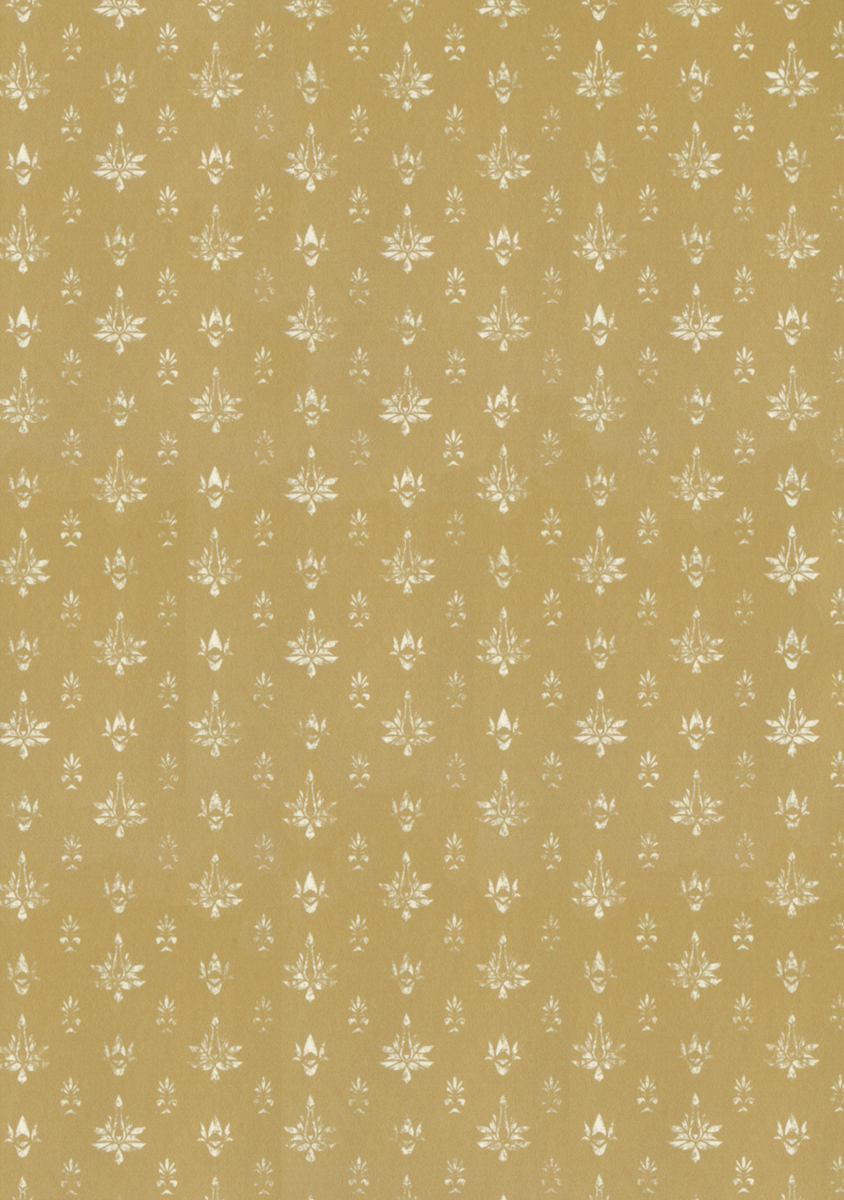 Gunka no Baltzar Chapter 46 20