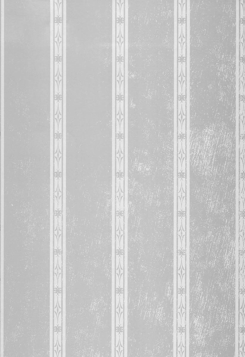 Gunka no Baltzar Chapter 47 4