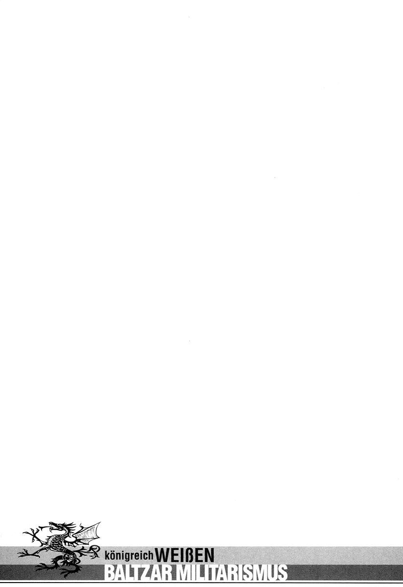 Gunka no Baltzar Chapter 48 26