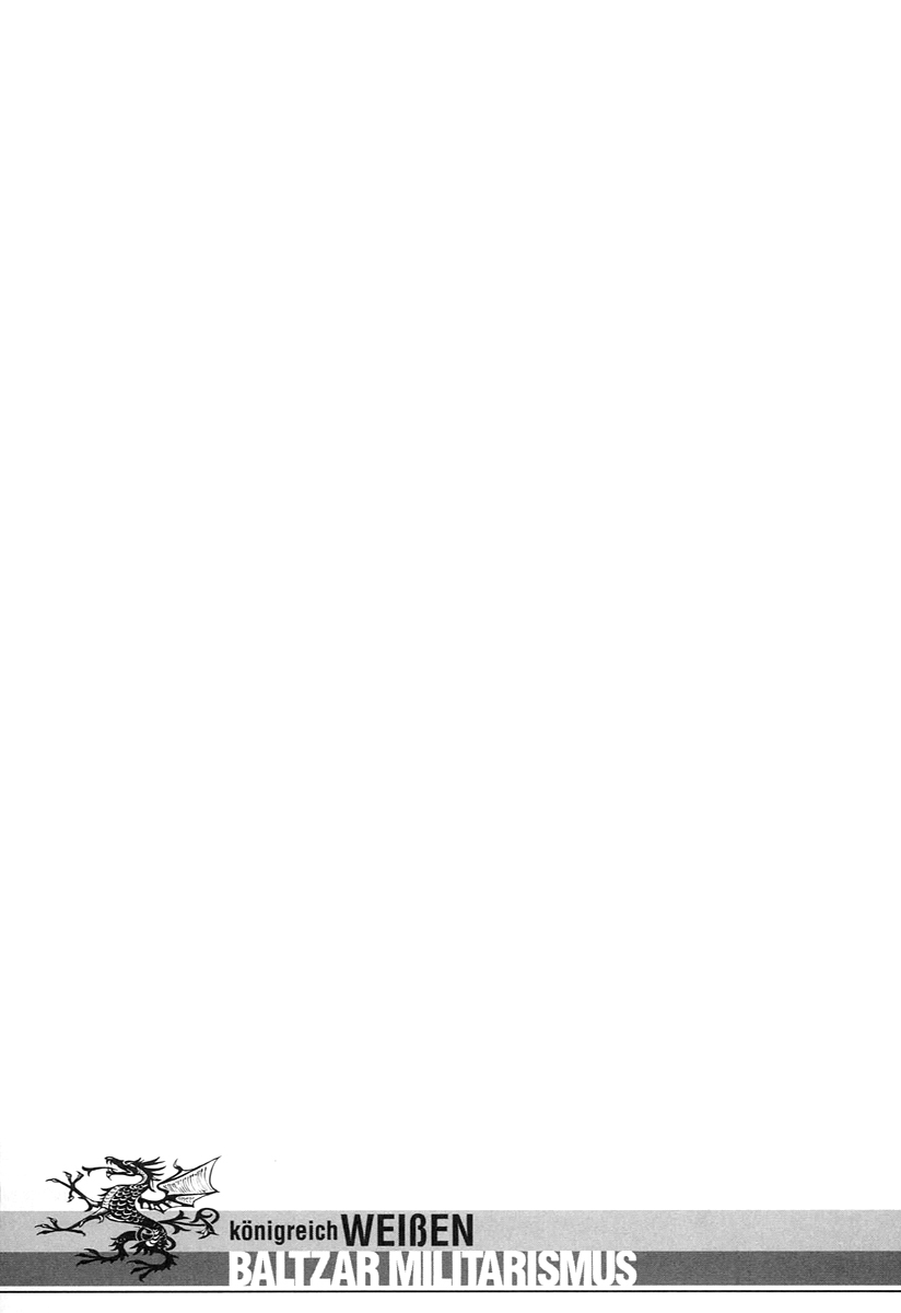 Gunka no Baltzar Chapter 50 31