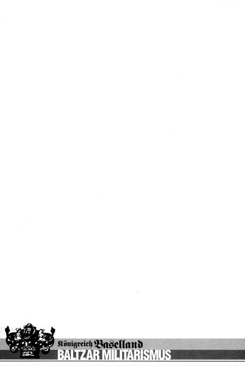 Gunka no Baltzar Chapter 51 23