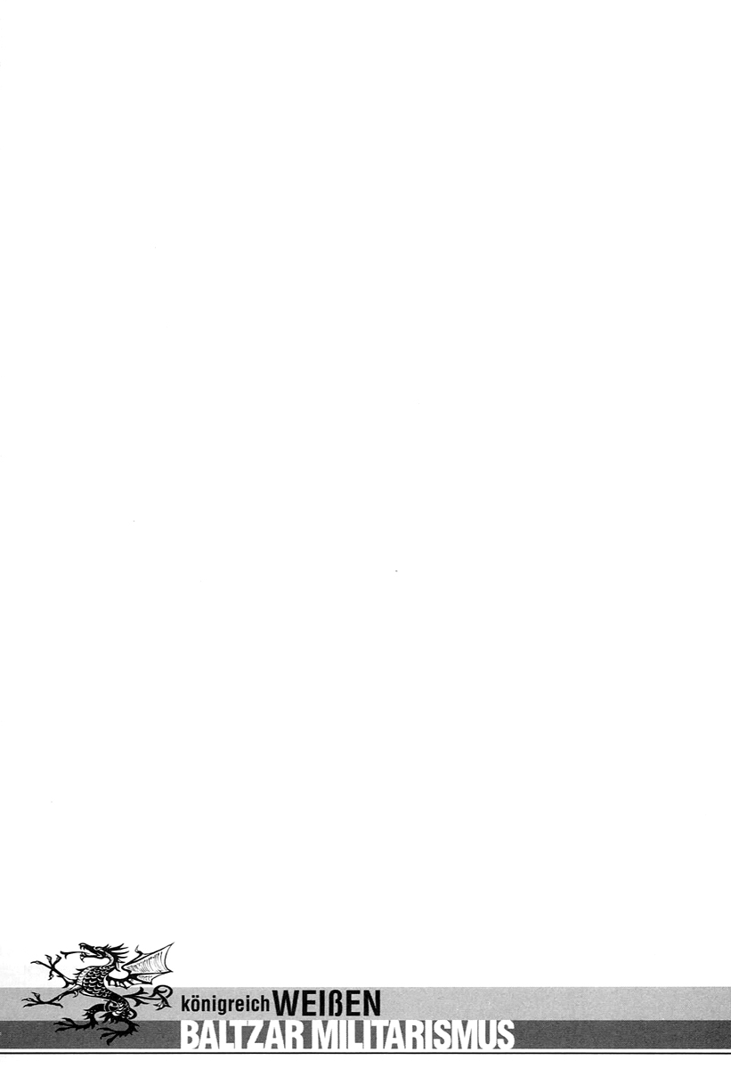 Gunka no Baltzar Chapter 52 25