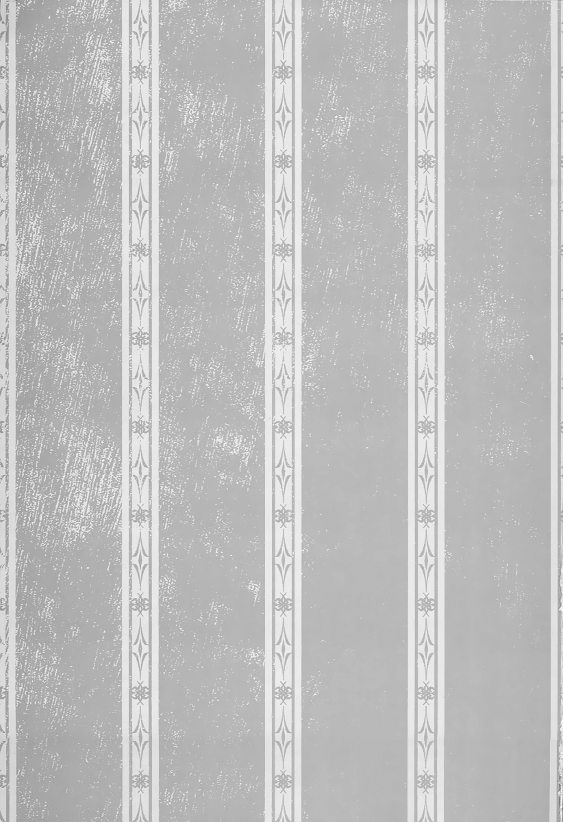 Gunka no Baltzar Chapter 54 27