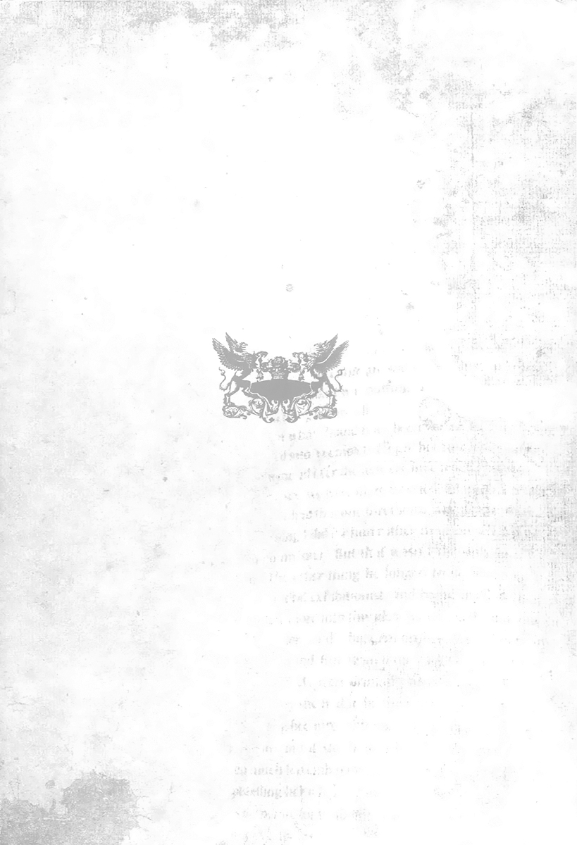 Gunka no Baltzar Chapter 54 28