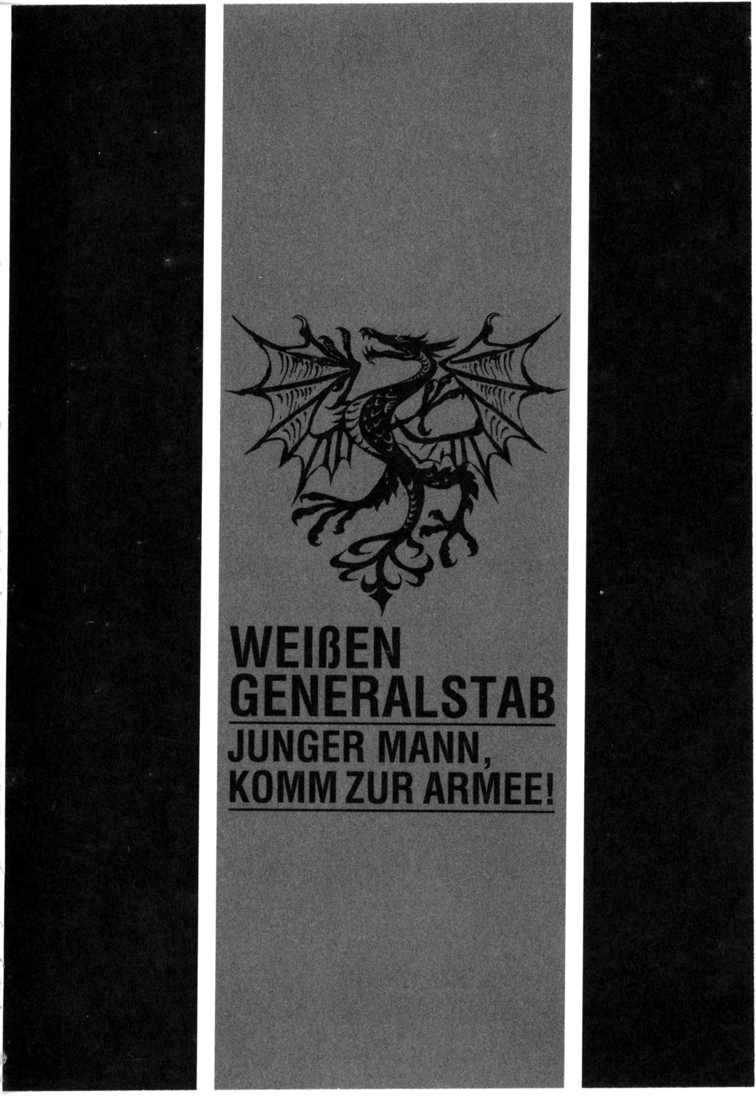 Gunka no Baltzar Chapter 57 31