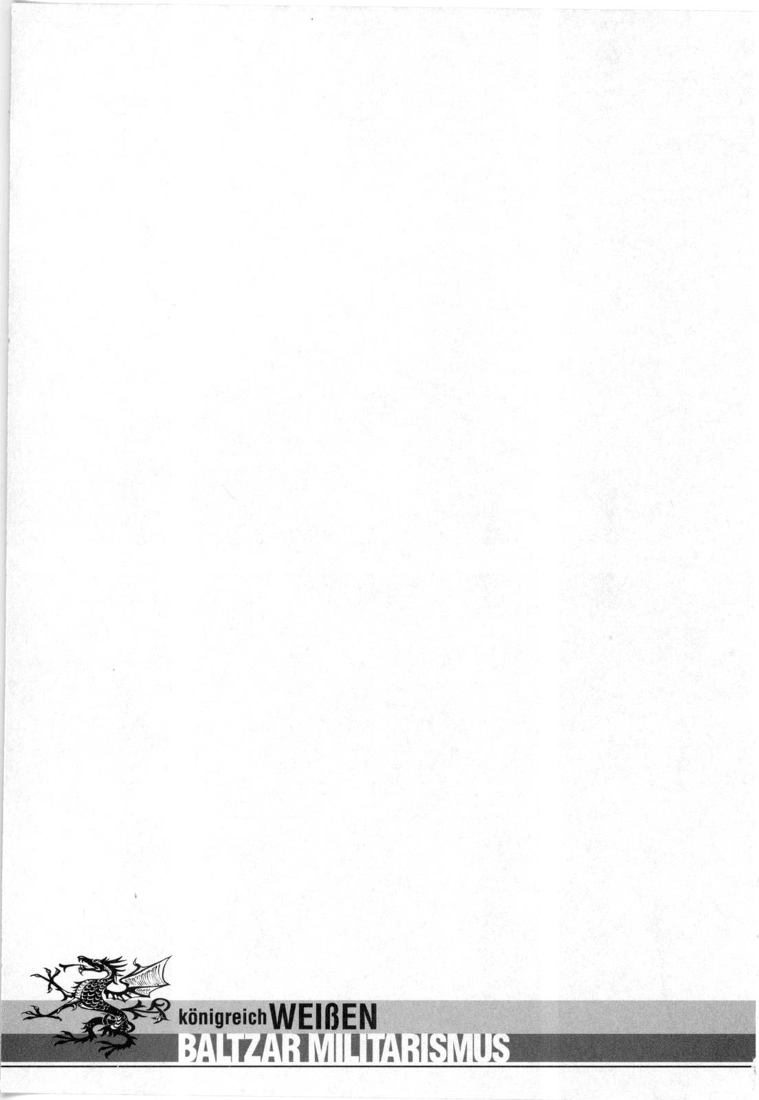 Gunka no Baltzar Chapter 57 32