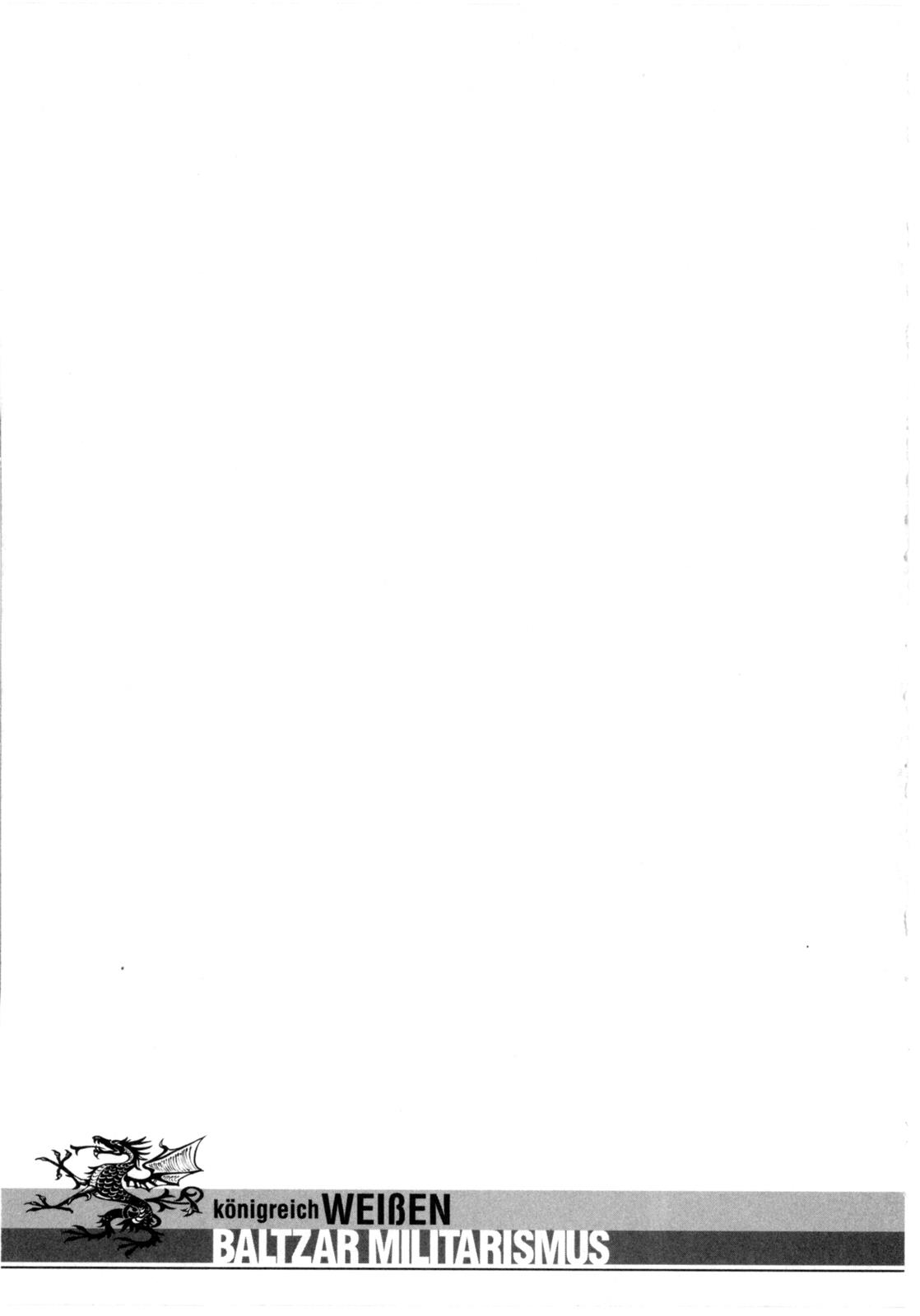 Gunka no Baltzar Chapter 60 25