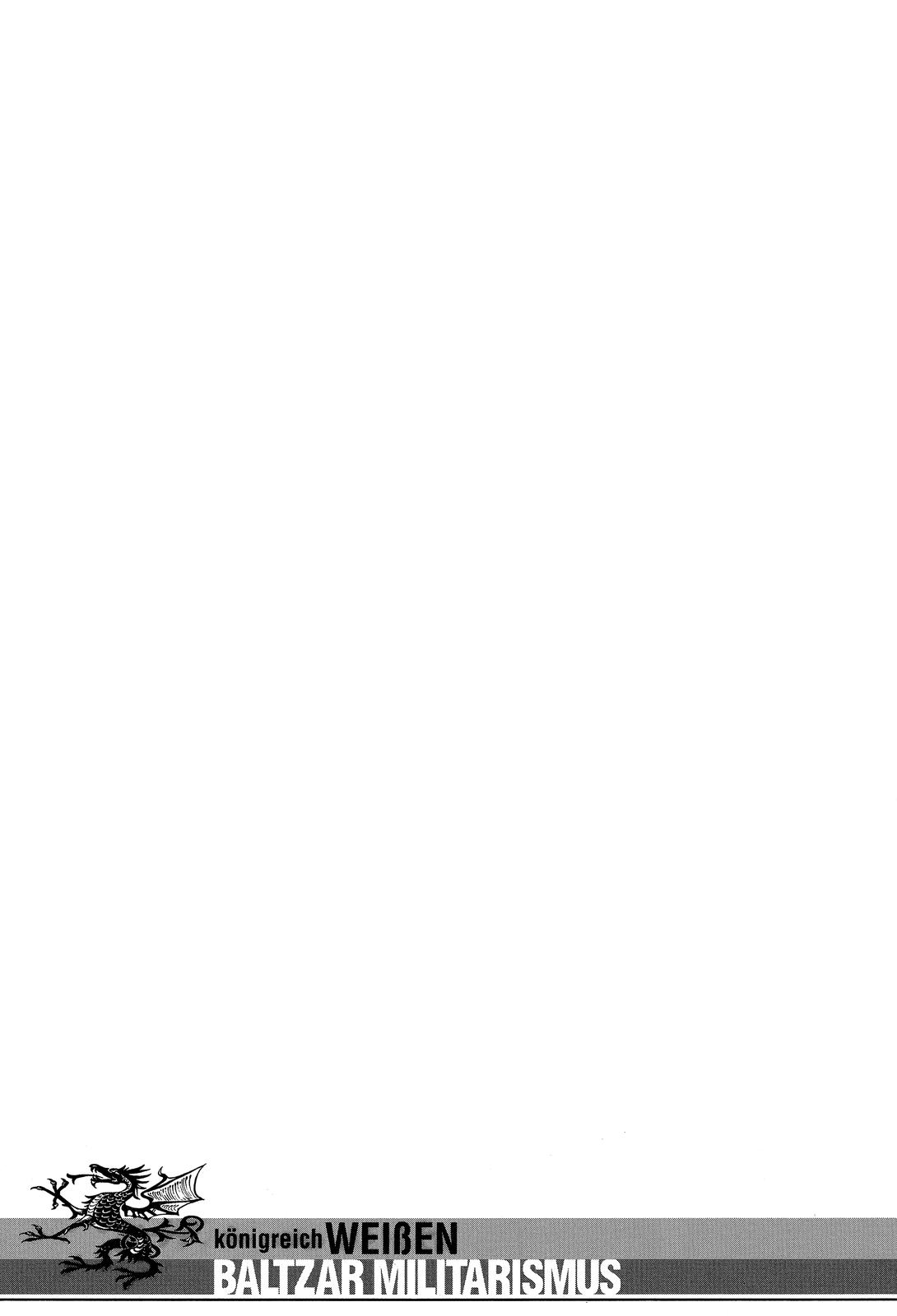 Gunka no Baltzar Chapter 67 31