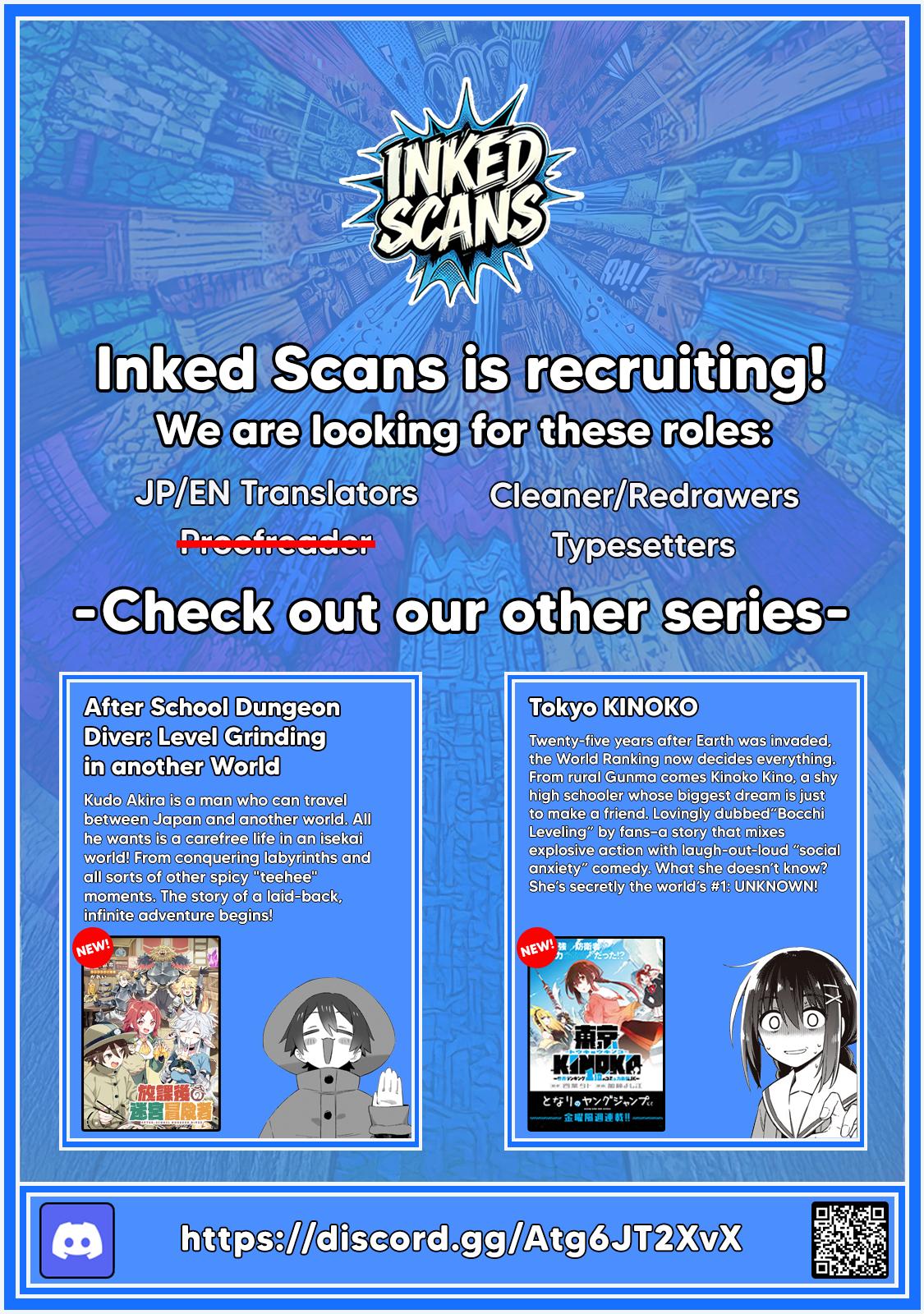 Gunka no Baltzar Chapter 74 31