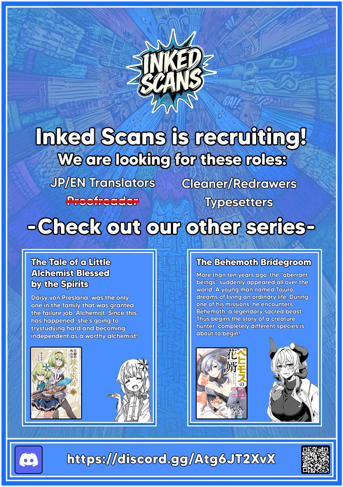 Gunka no Baltzar Chapter 75 26