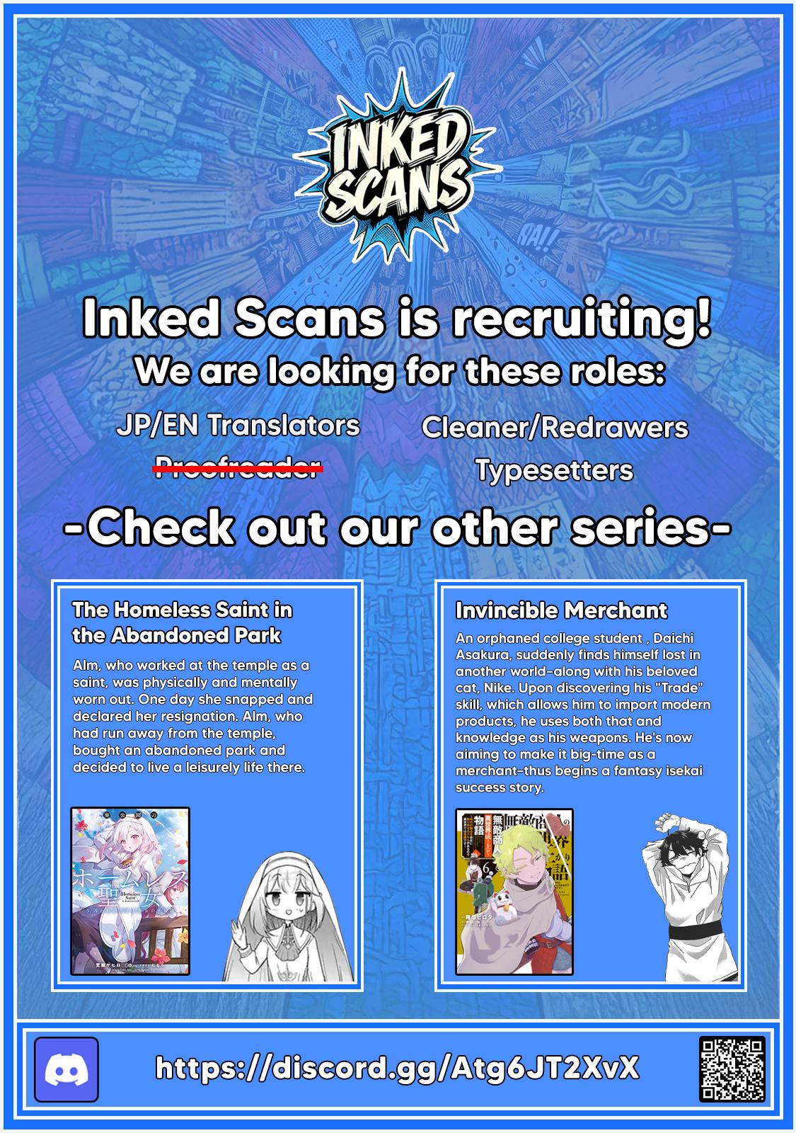 Gunka no Baltzar Chapter 76 37