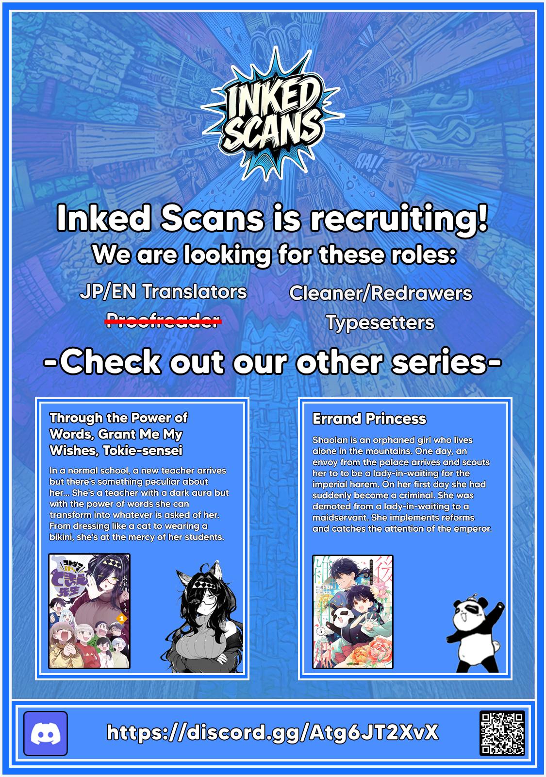 Gunka no Baltzar Chapter 77 32