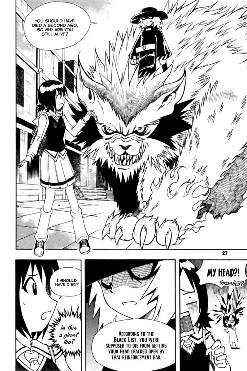 Page 26