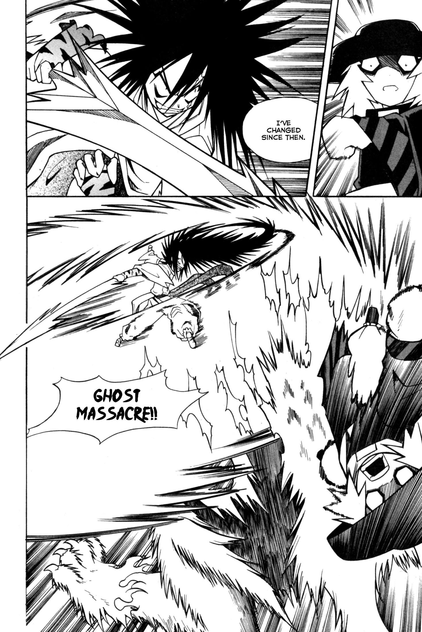 Page 34