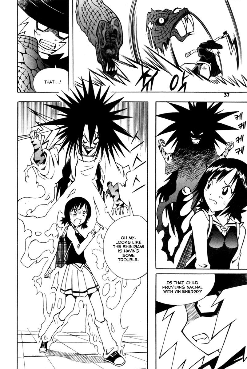 Page 36