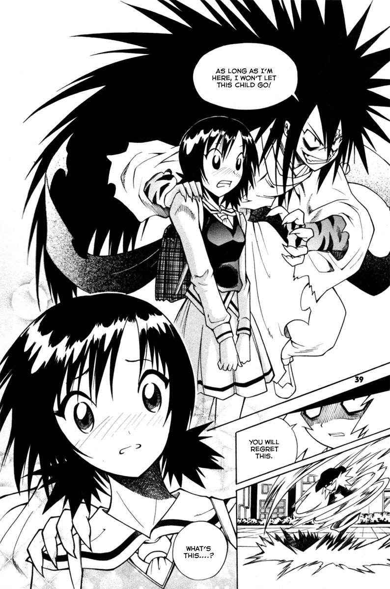 Page 38