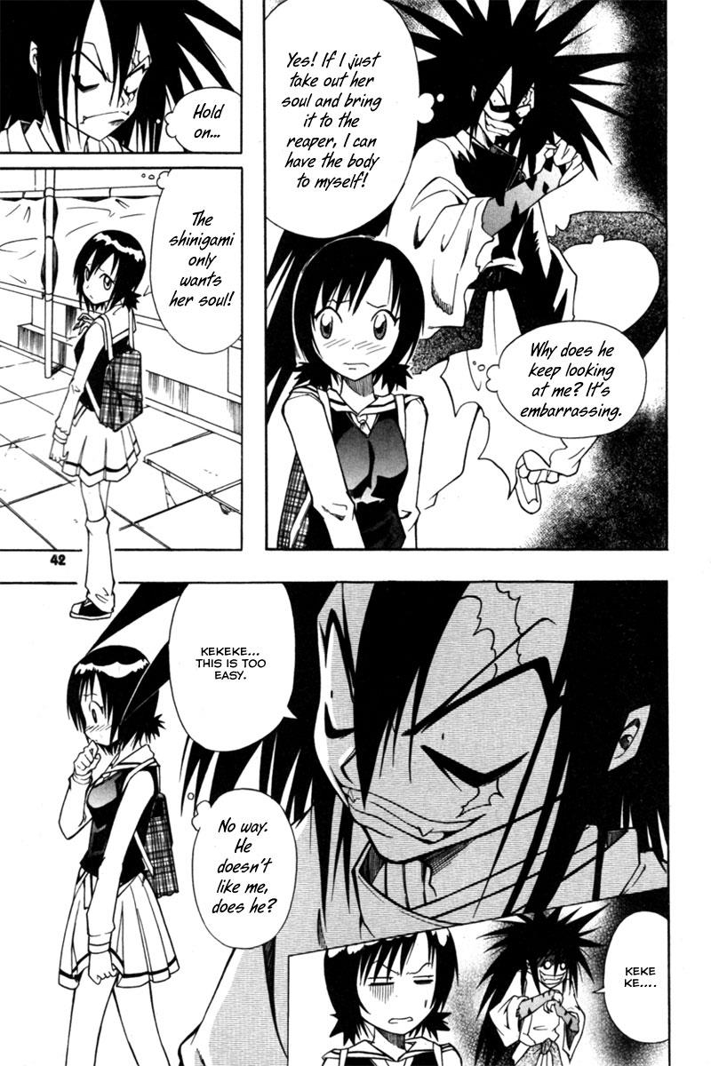 Page 41