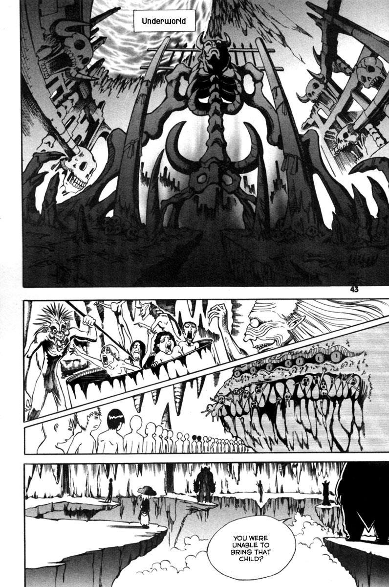 Page 42