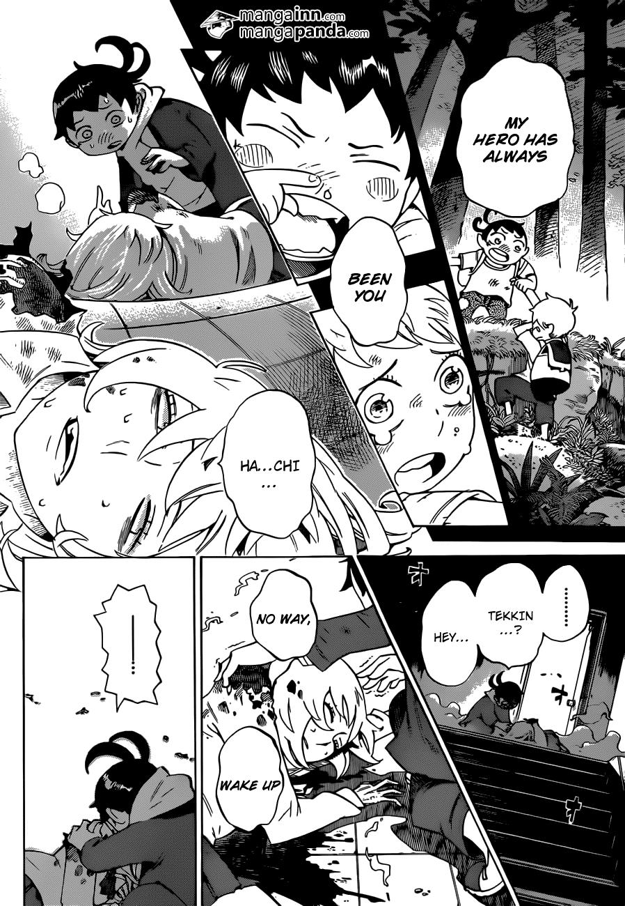 Page 43