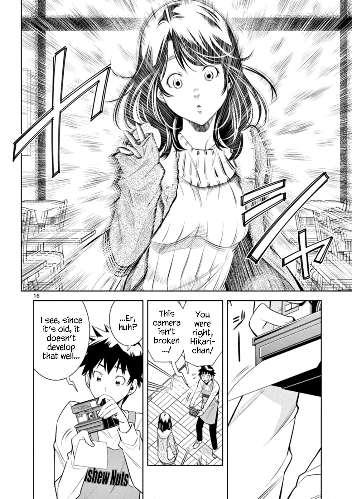 Page 16