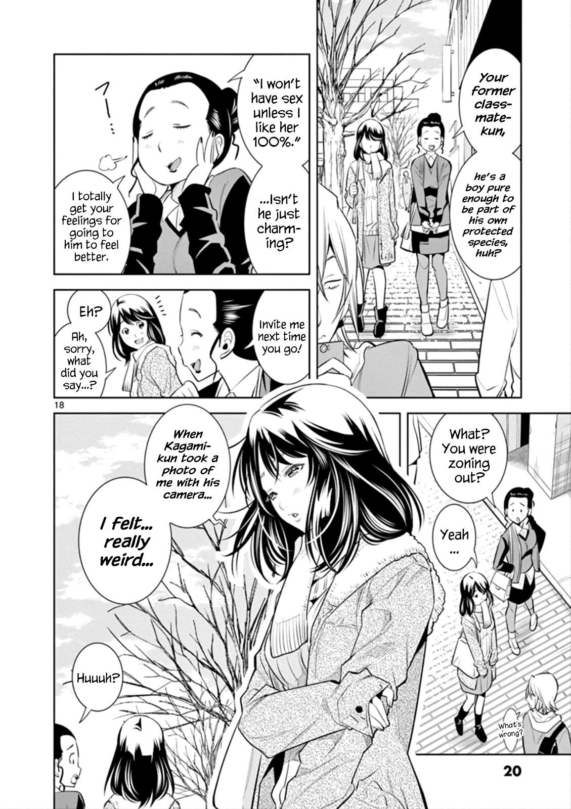 Page 18