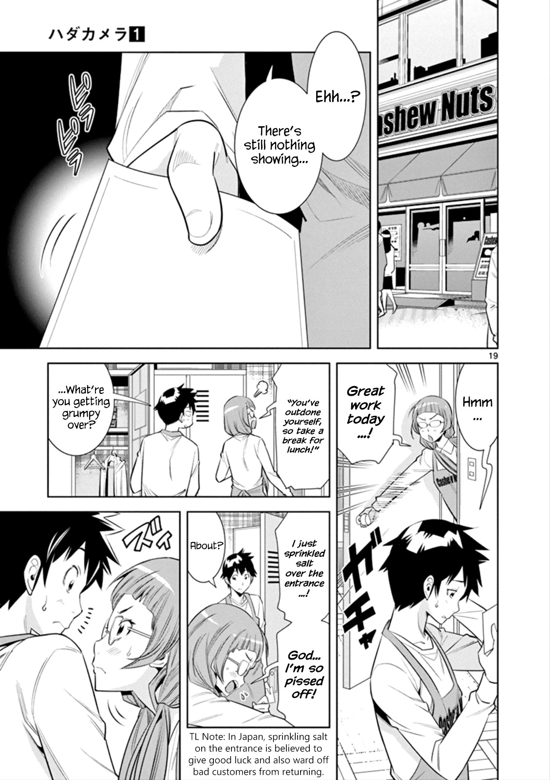 Page 19