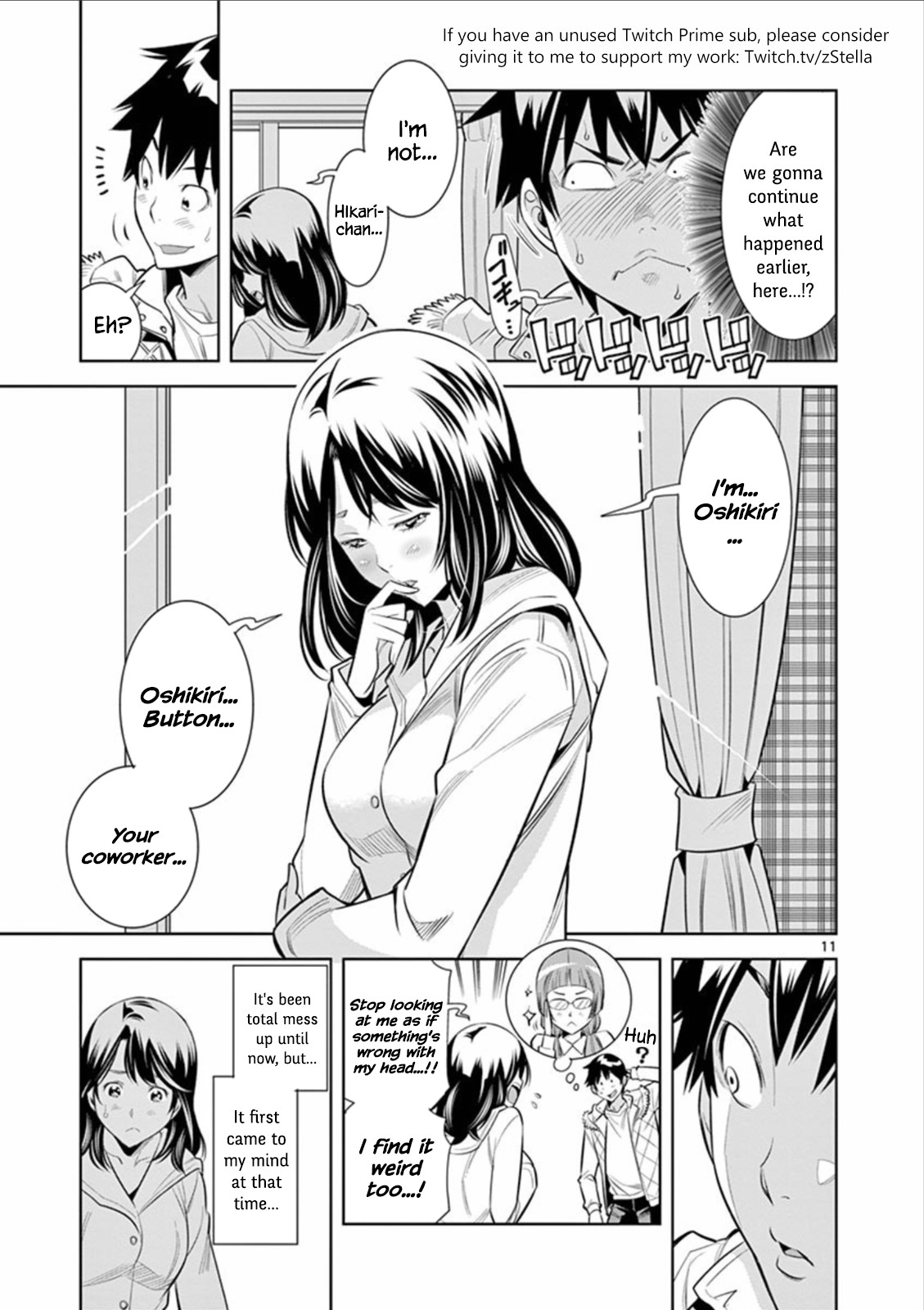 Page 11