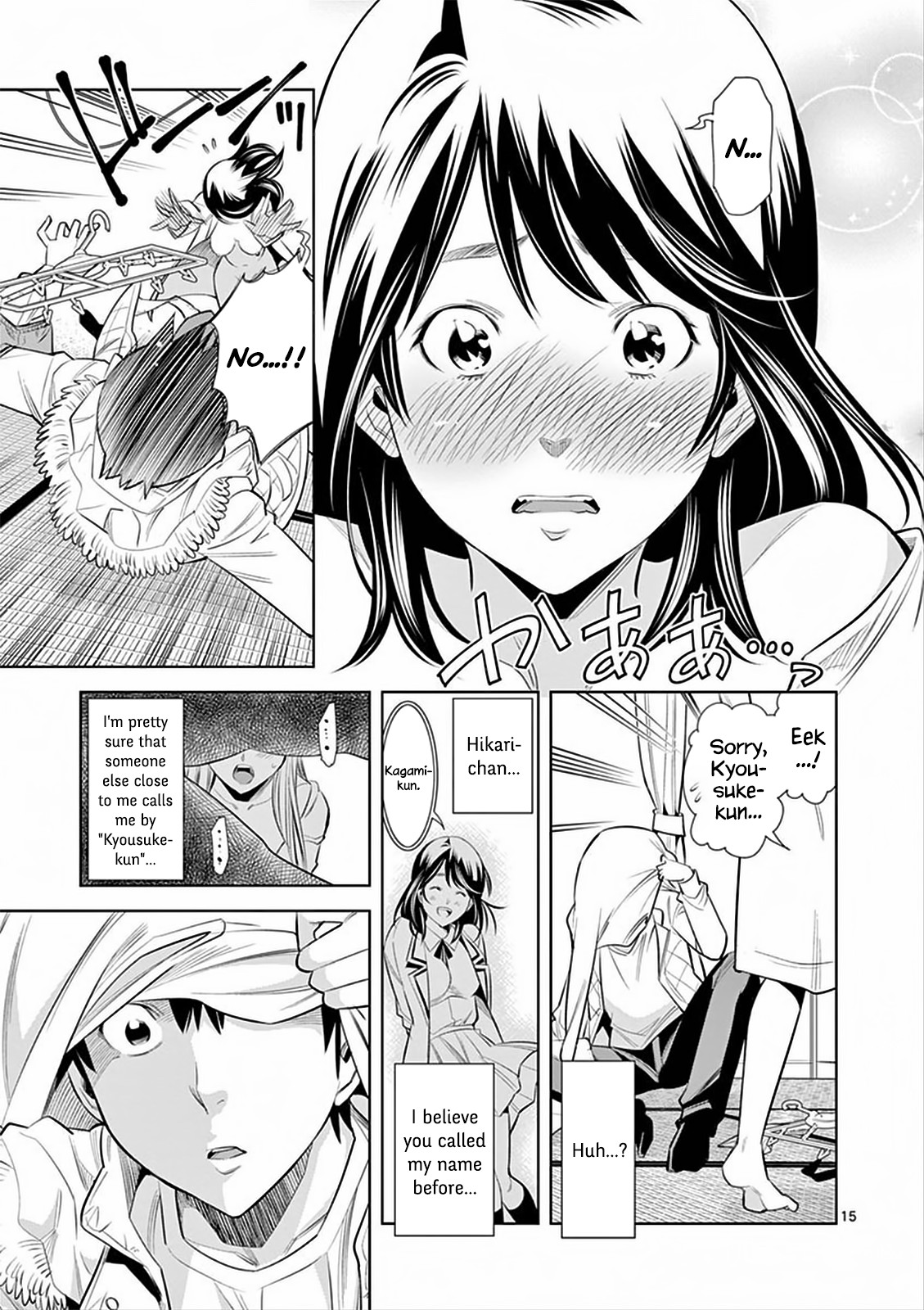 Page 15